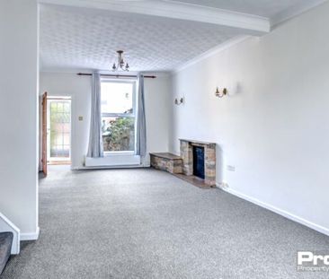 Trory Street, Norwich, NR2 2RH - Photo 4