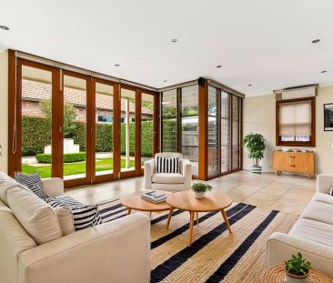 First Open on 3rd December at 1pm - 1.20pm - Photo 2