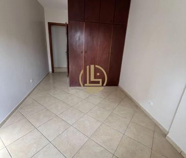 Imoveis - Em Canto Do Forte - Foto 6