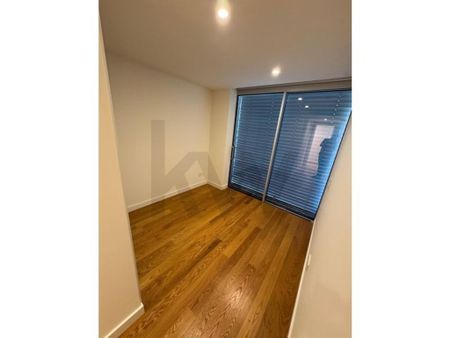 2 room luxury Flat for rent in Lisbon, Portugal - Photo 5