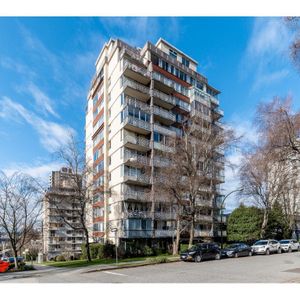 The Martinique - Photo 2