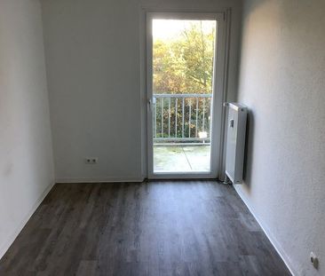 Reinkommen und Wohlfühlen: ansprechende 2-Zimmer-Wohnung - Photo 3