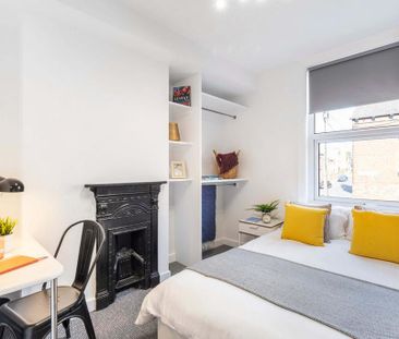 4 bedroom house to rent - Photo 4