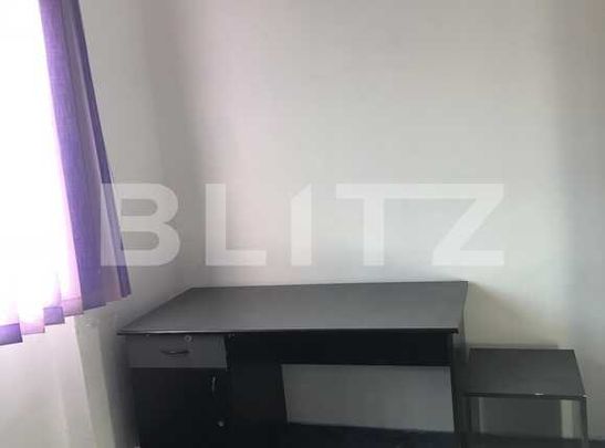 Apartament 3 camere, 67 mp, decomandat, parcare, zona Piata Mihai Viteazu - Photo 1