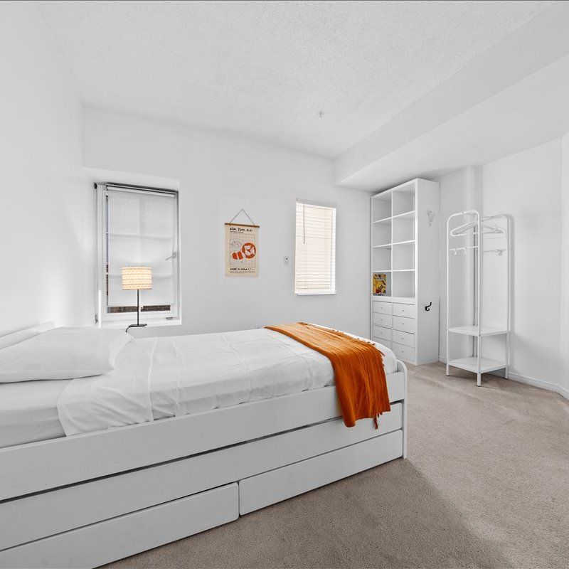 For Lease - 10 Clarence Street Unit# 5, Lower Town - Sandy Hill, Ontario - Photo 1