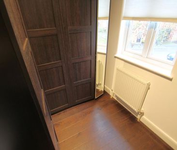 3 bedroom semi-detached house to rent - Photo 5