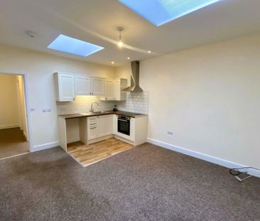 High Street, Dulverton - Photo 5