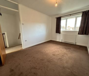 Parkhouse Road, Minehead, Somerset, TA24 - Photo 1