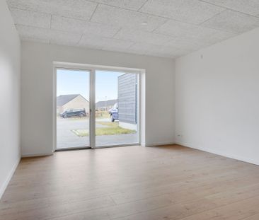 Stikkelstien 15, 8700 Horsens - Photo 2