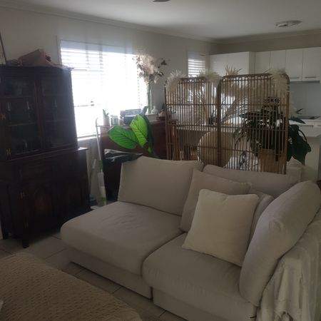 Mountain Creek - Photo 2