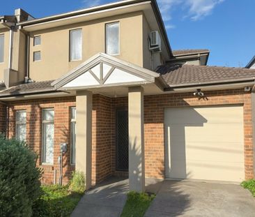 Modern, Low-Maintenance Living in a Prime Location - Photo 5