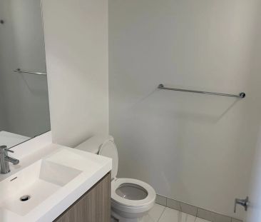 20 All Nations Drive #417 - Photo 5