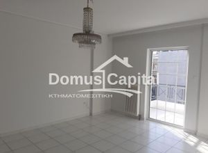 Διαμέρισμα για ενοικίαση - Λεωφόρος Πατησίων - Λεωφόρος Αχαρνών, - Photo 1