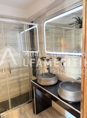 Διαμέρισμα για ενοικίαση Κερατσίνι - Photo 3