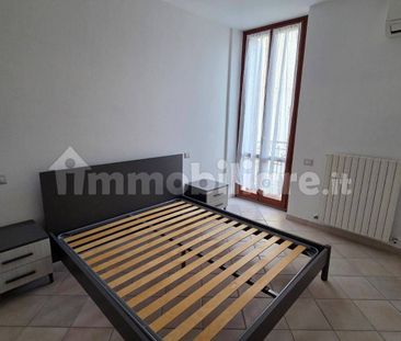 Trilocale corso Dalmazia, Centro, Civitanova Marche - Photo 1