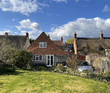 4 bedroom detached house to rent - Photo 4