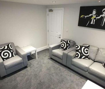 Jesse Terrace, Reading, RG1 - Photo 2