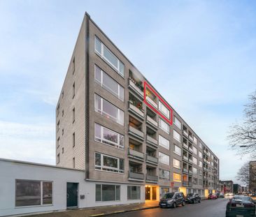 Appartement met prachtig zicht en garage - Photo 5