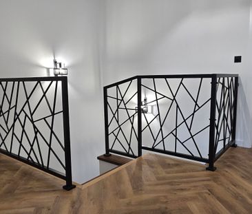 Dom na wynajem - Фото 4