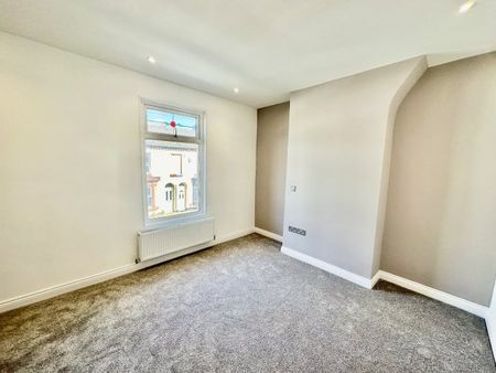 Geraint Street, L8 8HQ ***ROOM LET*** - Photo 2