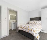 Channel View Terrace, Plymouth - Photo 6