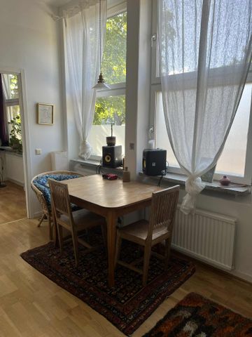 Vårholmsbackarna, Skärholmen - Foto 2