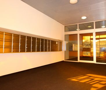 Lengweg 253, 3192 BJ Hoogvliet Rotterdam - Photo 5