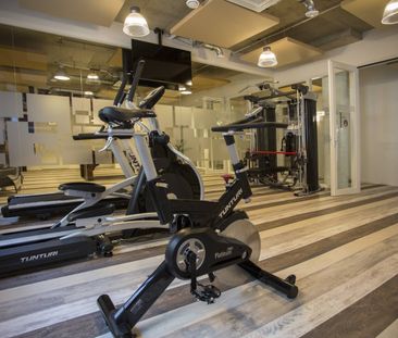 Te huur: Appartement Wal in Eindhoven - Foto 6