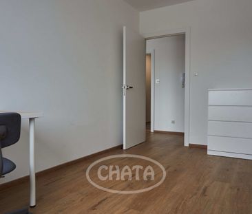 wolne od 1 czerwca - Фото 6