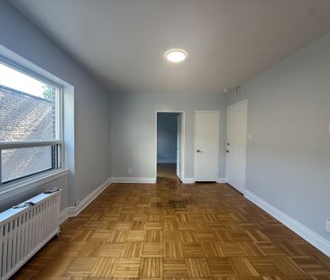 For Lease - 2770 Yonge Street Unit# 112, Toronto, Ontario - Photo 2