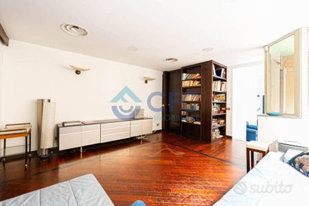 Appartamento di 100 m² con 3 locali a Milano - Photo 4