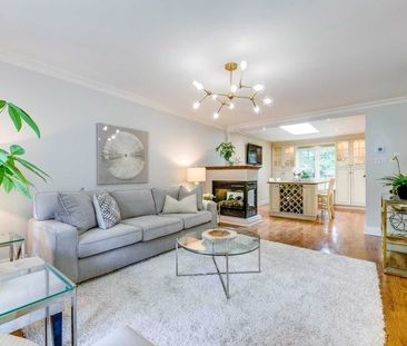 For Lease - 440 Brookmill Road, Oakville, Ontario - Photo 2