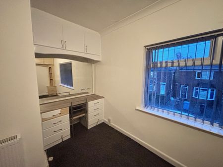 Mayville Avenue, Hull - Photo 5