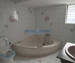 Μεζονέτα για ενοικίαση - Άλιμος, - Photo 6