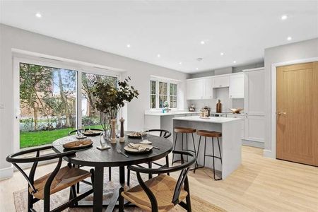 Hop Gardens, Ninfield - Photo 5