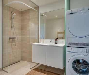 4-vær. villa - Photo 4