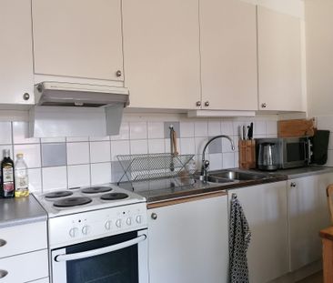 Tröskaregatan, Linköping - Photo 4