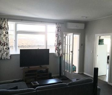 Cosy cottage with sun and views - Photo 5