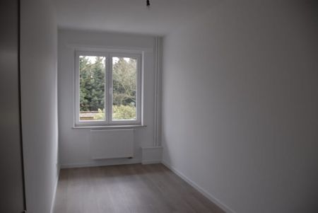 Appartement te huur - Foto 4