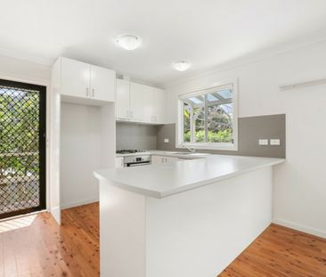 Modern Granny Flat in a Sought-After Location - Photo 5