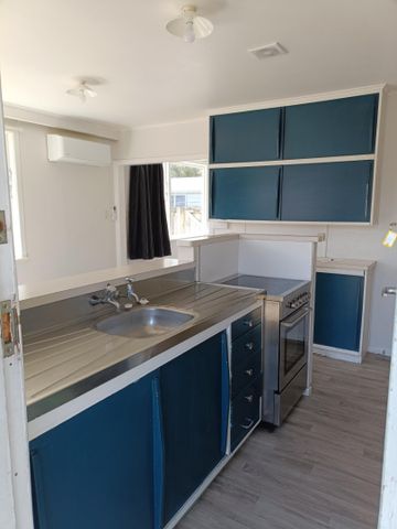 11A Walter Nash Avenue, Kawerau - Photo 3