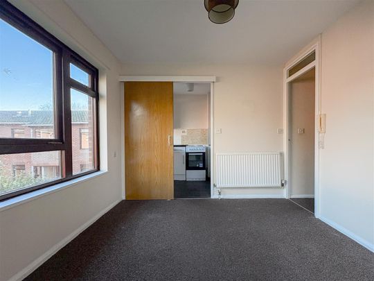 Willow Glen, St Leonards, TN37 7BY - Photo 1