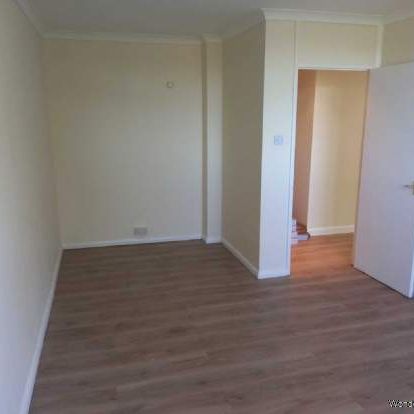 2 bedroom property to rent in London - Photo 1