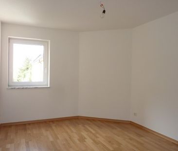 Leipzig, Plagwitz, Limburgerstraße 5 - Foto 4