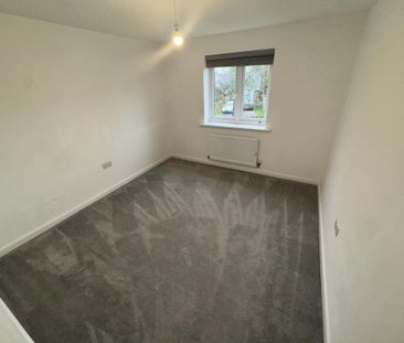 5 bedroom detached house to rent - Photo 6