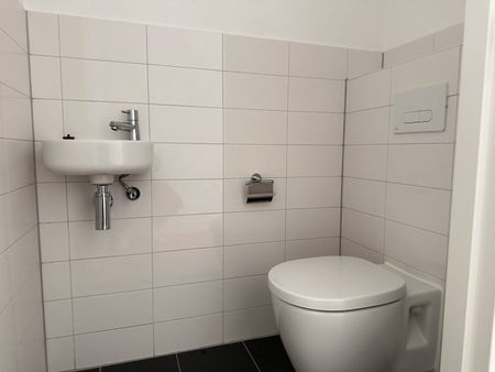 Rijnlandlaan 187, 1062 MX Amsterdam - Photo 3