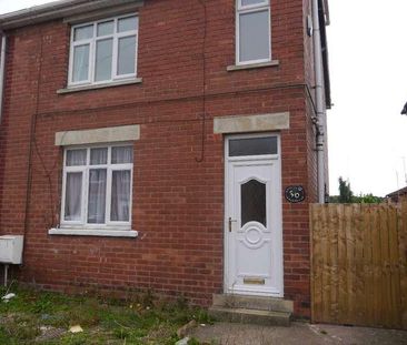 Clinton Street, Worksop, S80 - Photo 2