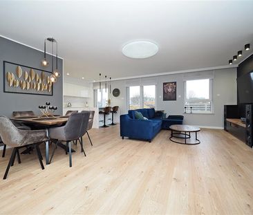 Mieszkanie Wynajem: Koszalin - Photo 5