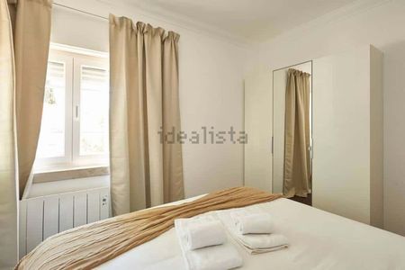 Apartamento em Cascais, Cascais e Estoril - Photo 2