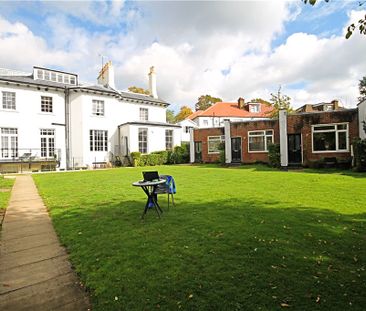 Leigham Court Road, London, SW16 2PL - Photo 5